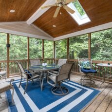 Exploring the Best Restaurants Listed on Nom Wah Tea Parlor NYC